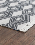 Banning - Indoor/Outdoor Banning Rug