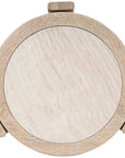 Modern - Side Table