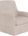 Mawyer - Swivel Chair, Special Order