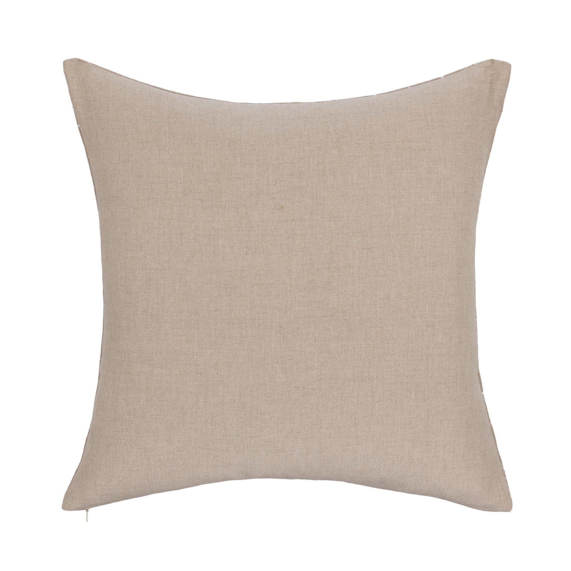 Villa - Origin Pillow
