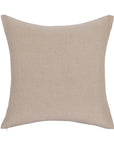 Villa - Origin Pillow