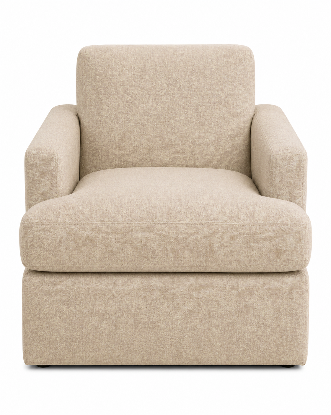 Eddy Chair