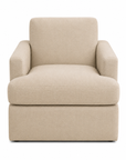 Eddy Chair