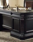 Telluride - Executive Desk