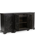Harmony - Breakfront Sideboard