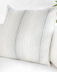 Stillness - ST Theta Pillow