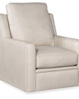 Revelin - Swivel Chair 8-Way Hand Tie