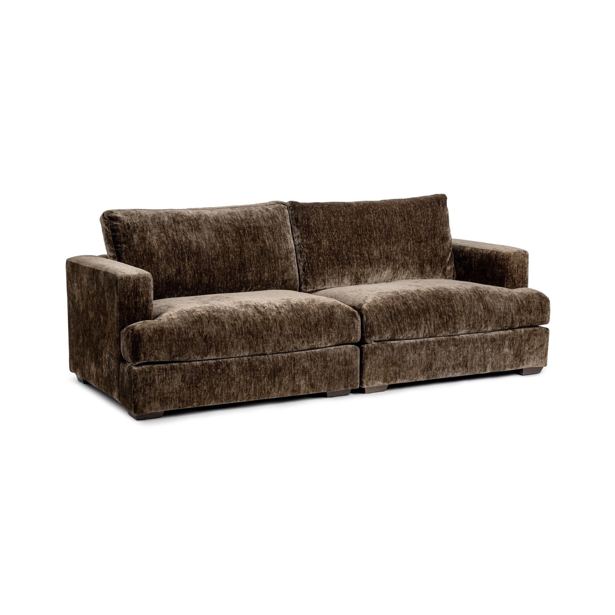 Ludwig - Sofa