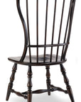 Sanctuary - Side Chair