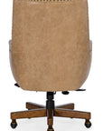 Kent - Executive Swivel Chair