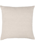 Zircon - Pillow