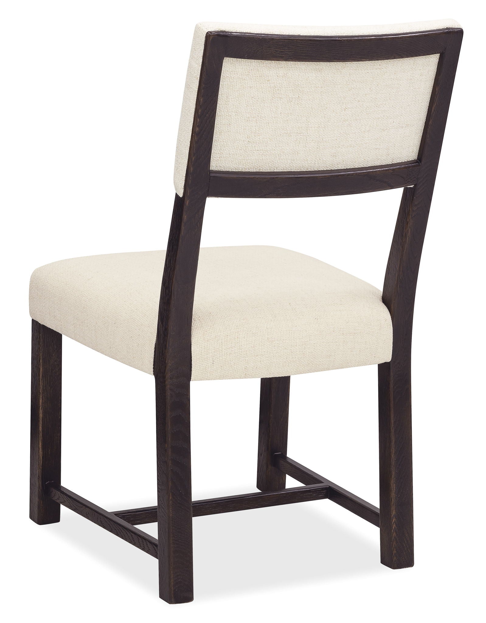 Driftwood - Upholstered Side Chair (Set of 2)