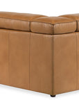 MS - Fresco Sectional