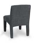 Branzon - Dining Chair