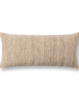 Satori - SR Jai Accent Pillow