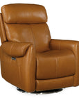 Sterling - Swivel Power Recliner