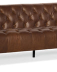 SS - Nicolla Stationary Sofa