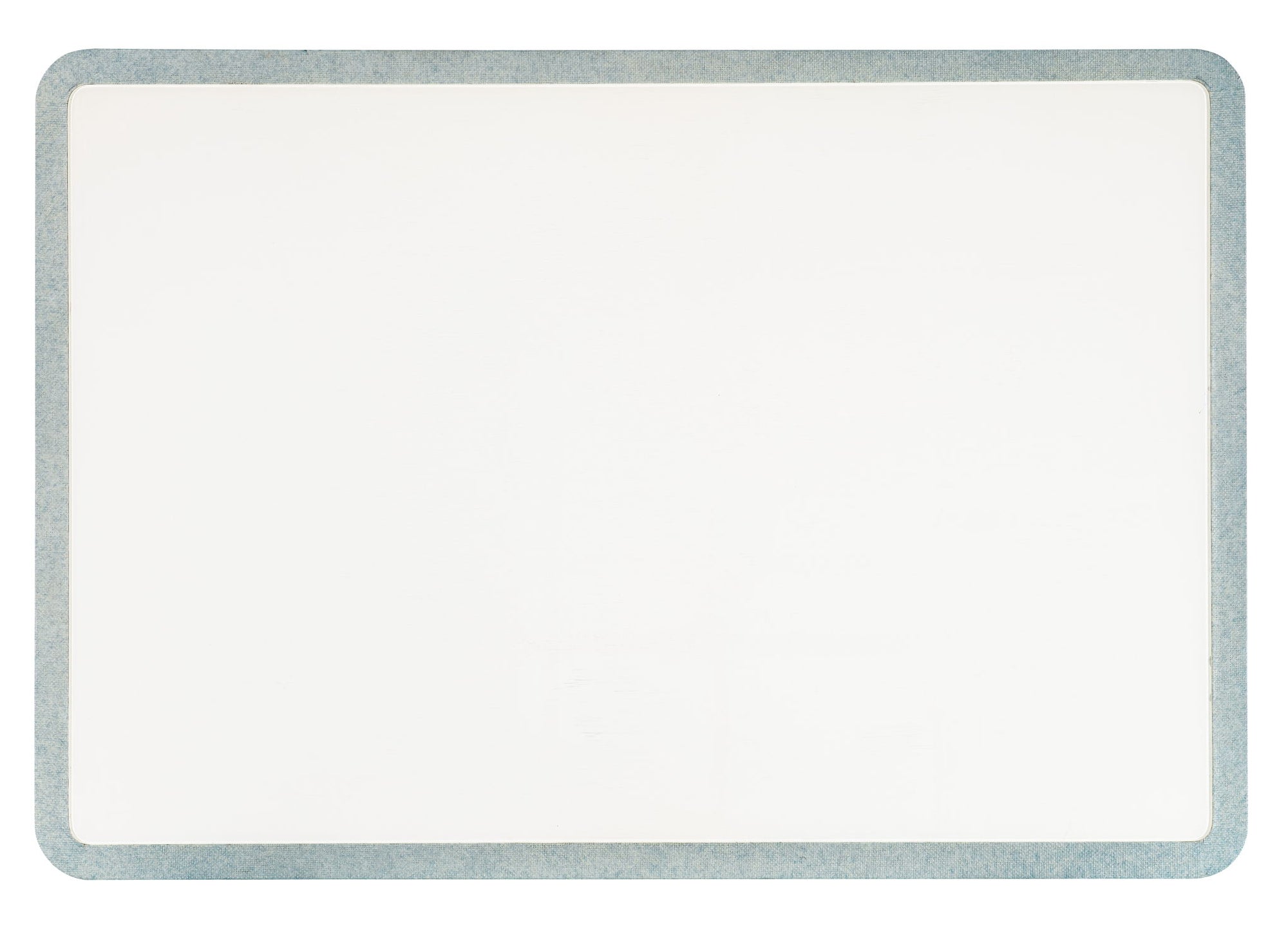 Melange - Atlantis Table