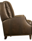 Kerley - Recliner