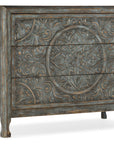 La Grange - Accent Chest