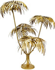 Gilda Floor Lamp