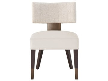 Loleta Side Chair