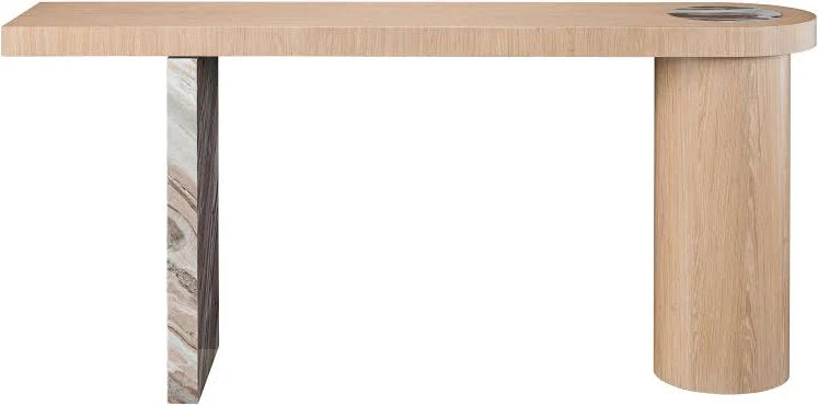Croydon Console
